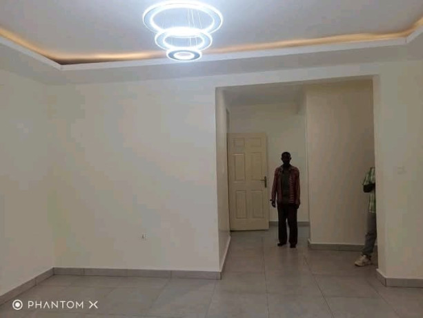 un-furnished-house-for-rent-in-gisozi-near-fawe-girl-school-big-3