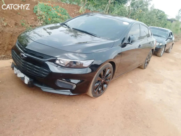 chevrolet-malibu-automatic-hybrid-for-sale-big-3