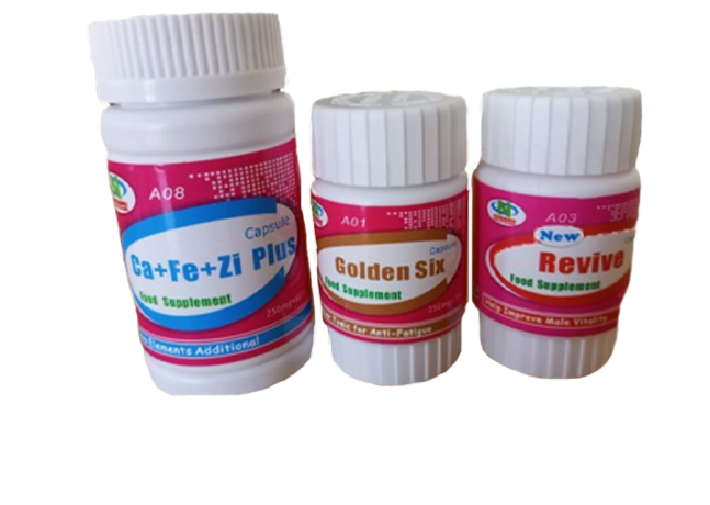 revive-capsulegolden-sixcafezi-big-1