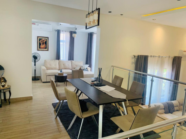 ep-104-gacuriro-gacuriro-umucyo-estate-very-nice-renovated-and-well-furnished-house-for-rent-with-swimming-pool-big-14