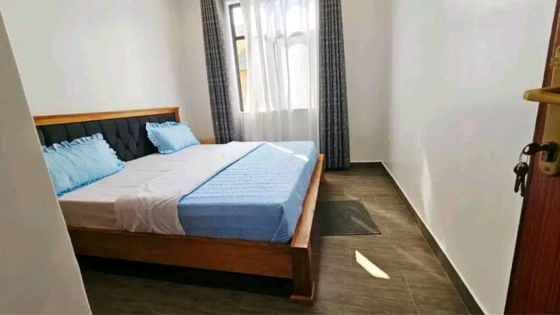 nyarutarama-furnished-2bedrooms-house-for-for-rent-800-in-good-location-big-4