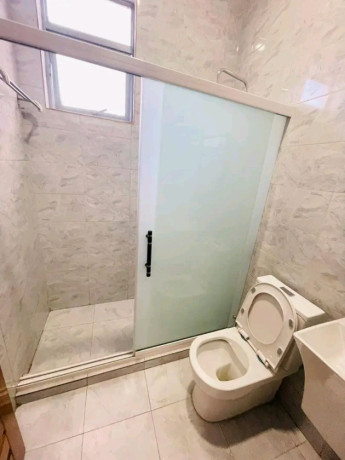 gishushu-6-bedrooms-house-for-sale-at-500m-in-good-location-big-13