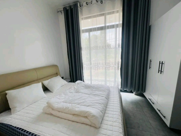 gisozi-furnished-2bedrooms-house-for-rent-at-800k-in-good-location-big-4