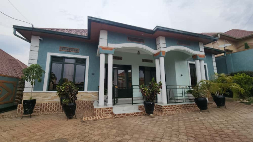 kigali-house-for-rent-in-kabeza-kanombe-big-1
