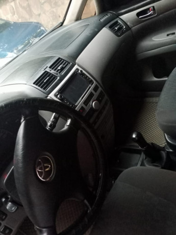 bere-183-avensis-verso-is-available-for-sale-big-3