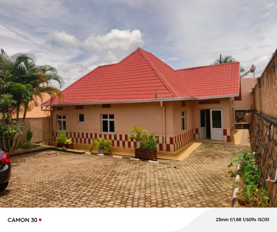 nice-house-for-rent-at-kicukiro-niboye-big-0
