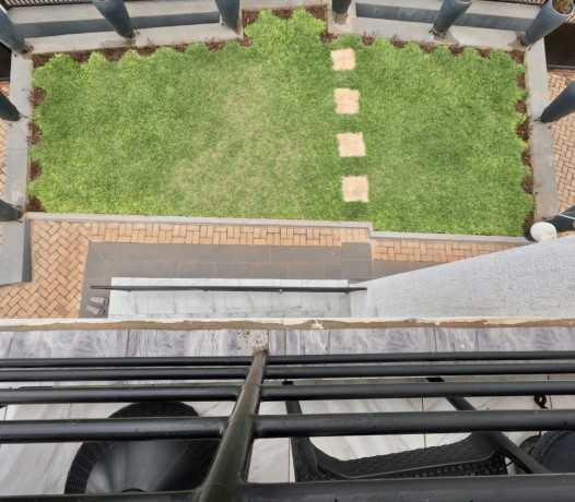 kigali-house-for-sale-in-gasabo-big-7