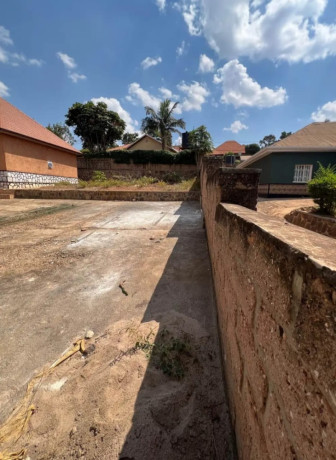 kimironko-house-for-sale-300m-big-4