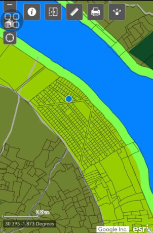 land-for-sale-at-muhazi-rwamagana-big-1