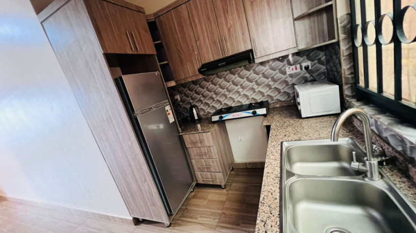 kimironko-market-1bed-1bath-550k-rent-furnished-apartment-call-big-3