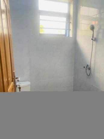 kigali-house-for-sale-in-kagarama-big-3