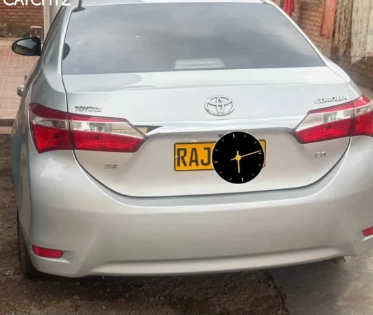 toyota-corolla-big-1