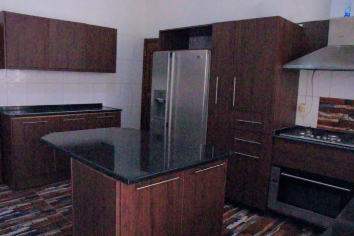 gacuriro-very-nice-house-for-rent-in-kigali-big-5