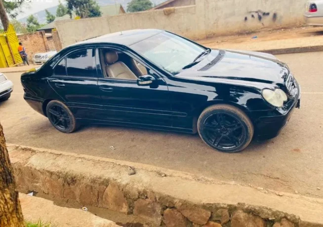 compressor-benz-big-2