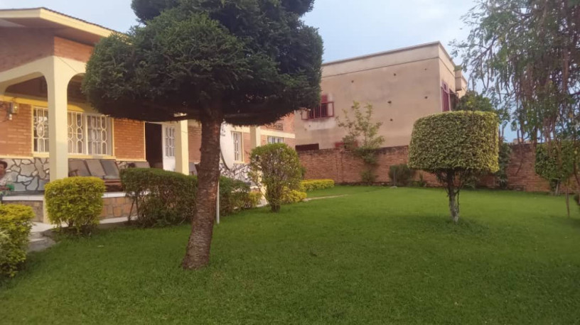kigali-house-for-sale-in-remera-big-2