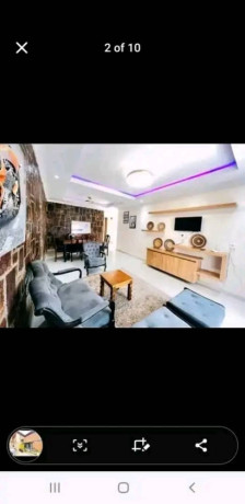 kimironko-full-furnished-apartment-for-rent-big-3