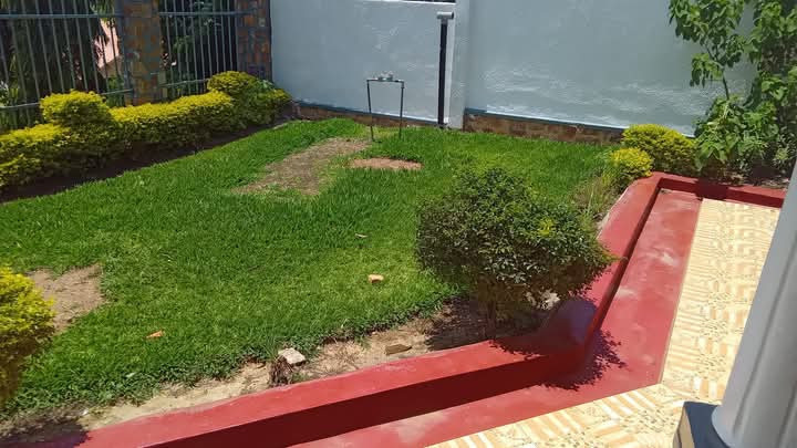 kigali-house-for-sale-in-kibagabaga-big-8