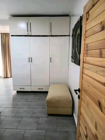 kibagabaga-furnished-1bedroom-apartment-for-rent-at-500-in-good-location-big-4