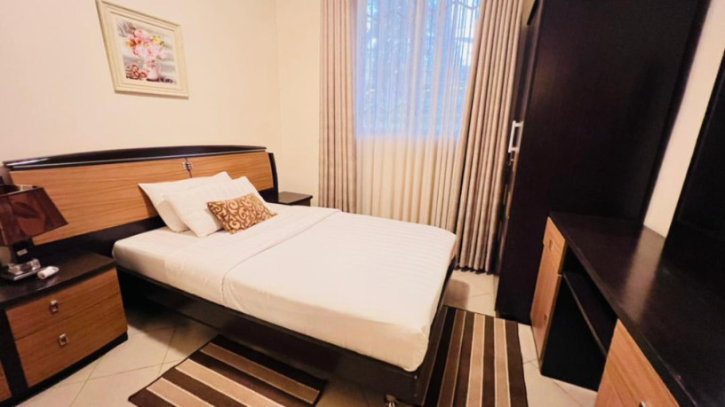 nyarutarama-3bed-2bath-furnished-apartment-for-rent-in-kigali-big-9