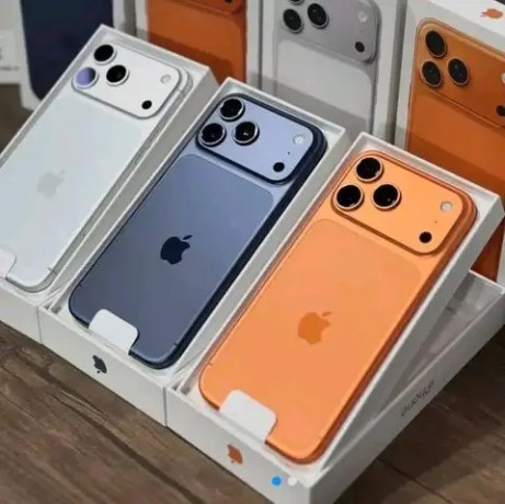 iphone-17-promax-big-0