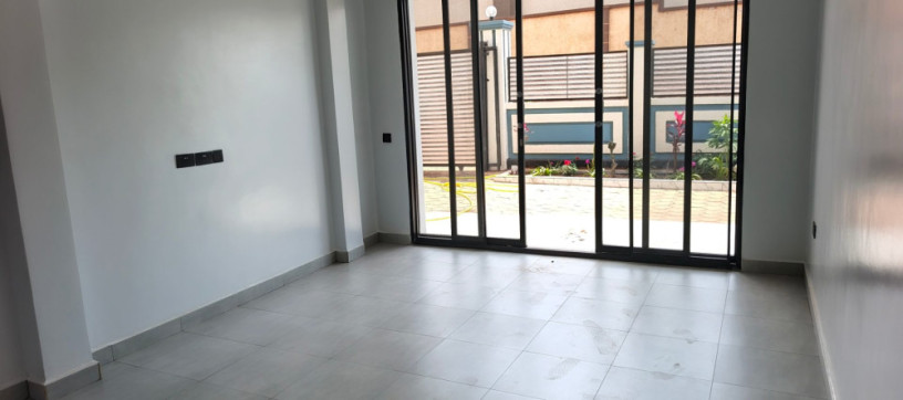 kimironko-house-for-rent-1m-big-7