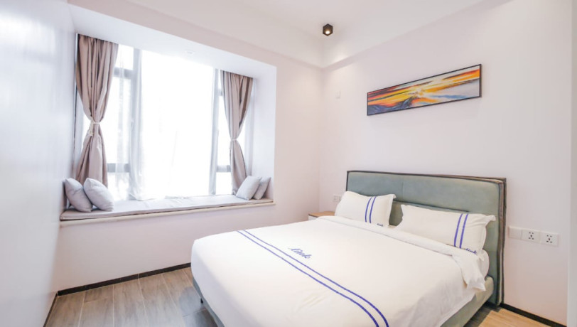 nyarutarama-very-nice-luxurious-apartment-for-rent-in-kigali-big-0