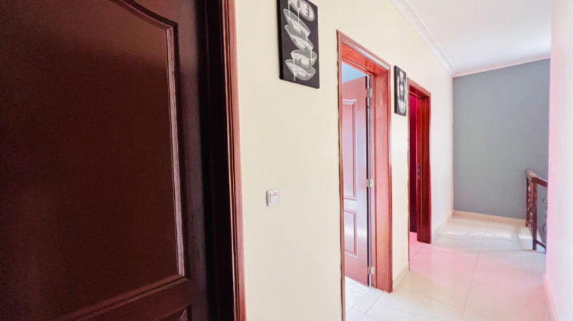 kibagabaga-beautiful-furnished-family-house-for-rent-usd2000-equivalent-to-rwf-big-14