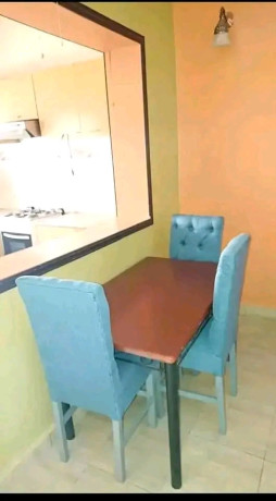 kibagabaga-2bedroom-furnished-apartment-for-rent-big-5