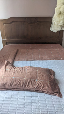 call-or-whatsapp-1-bathroom-gacuriro-very-nice-furnished-apartimet-for-rent-big-1