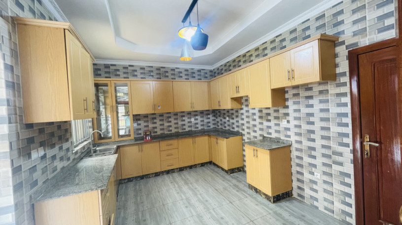 kibagabaga-unfurnished-house-for-rent-big-8