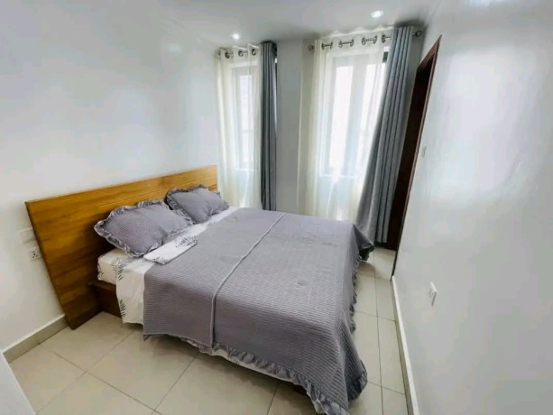 this-is-beautifully-fully-furnished-apartments-for-rent-in-kibagabaga-big-12