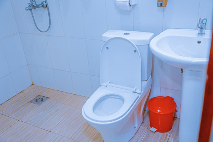 kigali-furnished-2-bedrooms-apartment-for-rent-in-kicukiro-big-4
