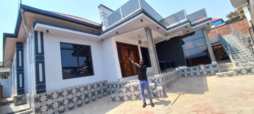for-sale-at-kabeza-big-1