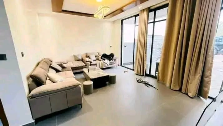 this-is-beautiful-fully-furnished-house-for-rent-in-kibagabaga-on-tarmac-road-in-vip-neighborhoods-good-location-on-1000-big-1