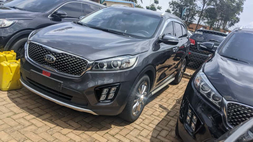 bs-16-kia-sorento-2015-for-sale-big-5