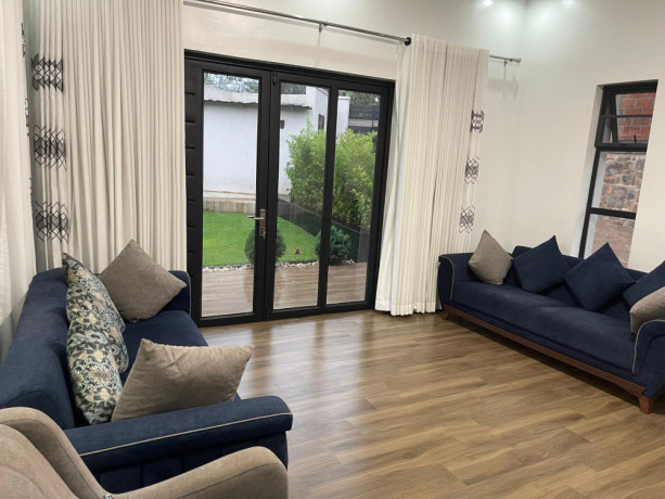kigali-furnished-house-for-rent-in-gishushu-big-7