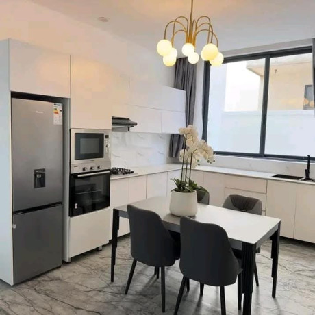 kigali-fully-furnished-apartment-for-rent-in-kibagabaga-big-5