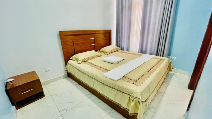 gacuriro-2-bedrooms-furnished-apartment-for-rent-near-simba-center-big-4