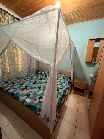 kigali-furnished-apartment-for-rent-in-kanombe-big-2