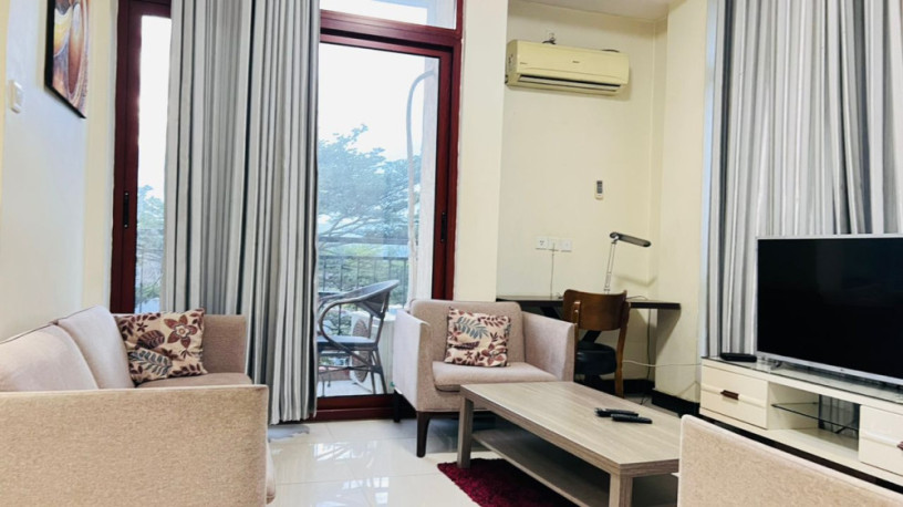 remera-kisimenti-1bed-1bath-600-rent-furnished-serviced-apartment-call-big-1