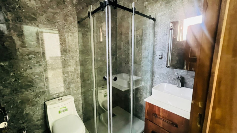 kibagabaga-apartment-for-rent-in-kigali-big-1