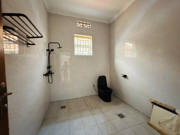 kigali-rwanda-house-for-sale-in-kabeza-big-3