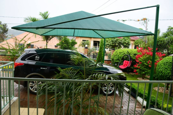 ff244-kibagabaga-kibagabaga-nice-fully-furnished-house-for-rent-in-kigali-rwanda-big-13