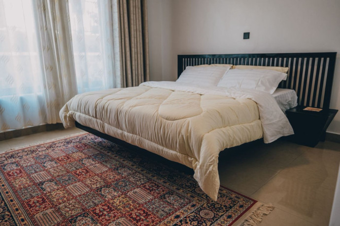 full-furnished-apartment-for-rent-kagugu-kigali-big-4