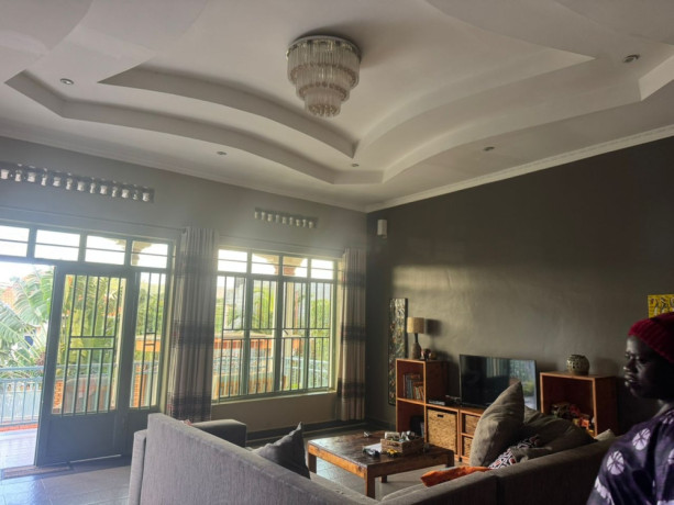 kigali-house-for-rent-in-kibagabaga-big-8