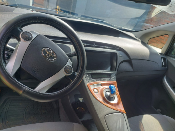 imodoka-nziza-cyane-big-0