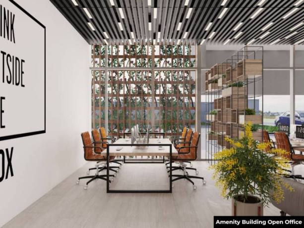 kigali-apartment-for-sale-in-nyarutarama-big-1