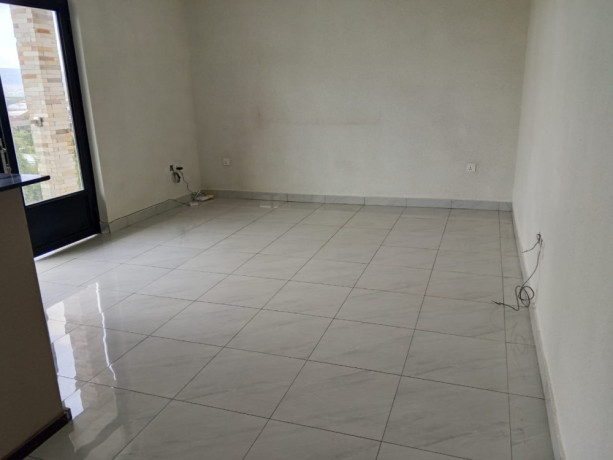 kanombe-unfurnished-apartment-for-rent-in-kigali-big-2