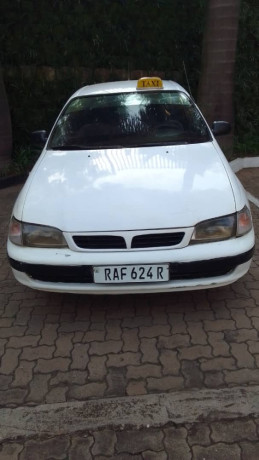 toyota-carina-for-selling-big-0