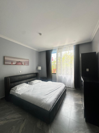 kigali-self-compound-apartments-for-rent-in-kagugu-big-2